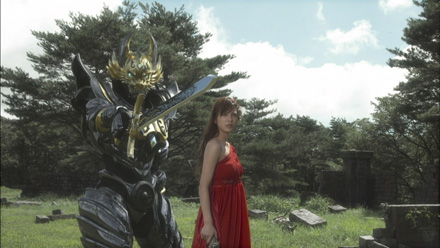 garo-yami21-5.jpg