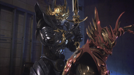 garo-yami7-1.jpg