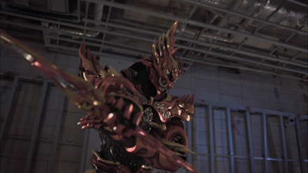 garo-yami7-2.jpg