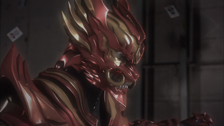 garo-yami7-4.jpg