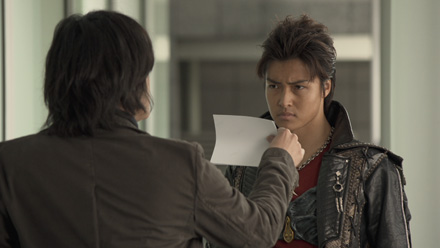 garo-yami8-3.jpg