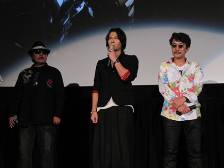 garo-zero-talkshow4.jpg