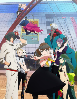 gatchaman-crowds10.jpg