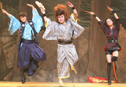 goemon3-1.jpg