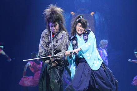 goemon3-3.jpg