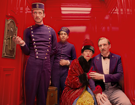 grandbudapesthotel1.jpg