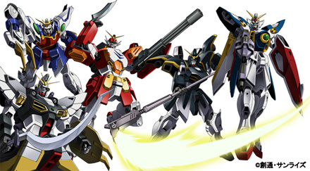 gundam-w12.jpg