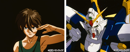 gundam-w3.jpg