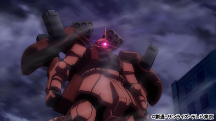 gundambuildfighters3.jpg