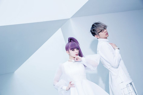 GARNiDELiA