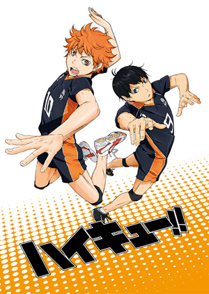 haikyu.jpg