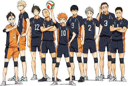 haikyu10.jpg