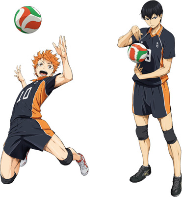 haikyu18.jpg