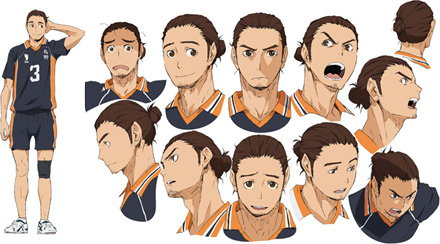 haikyu20.jpg