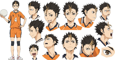 haikyu21.jpg