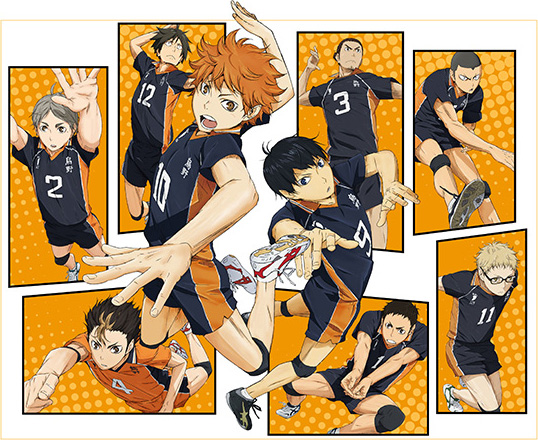 haikyu22.jpg