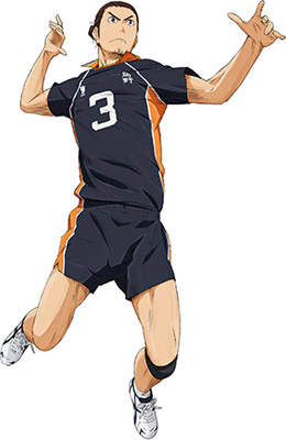 haikyu6.jpg