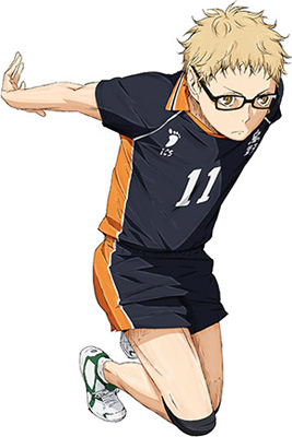 haikyu8.jpg