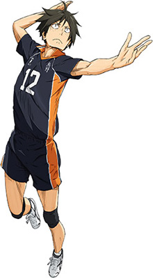 haikyu9.jpg