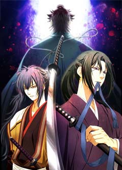 hakuouki-reimeiroku.jpg