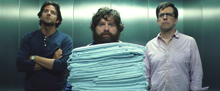 hangover3-2.jpg