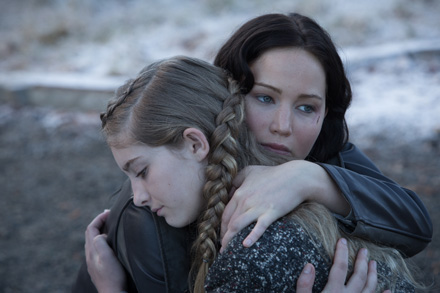 hungergame2-21.jpg