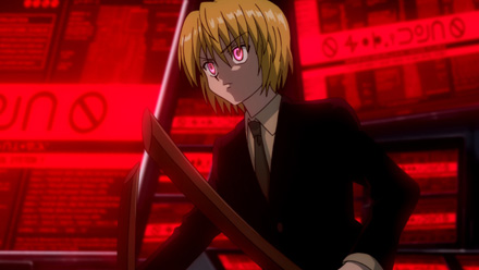 hunterhunter-mv2-6.jpg