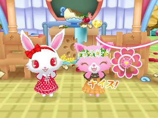 jewelpet-3ds2.jpg