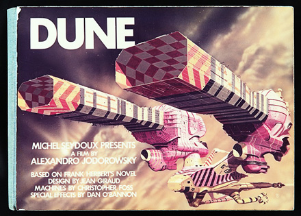 jodorowskysdune1.jpg