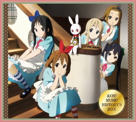 k-on-cdbox.jpg