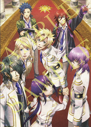 kamigaminoasobi2.jpg