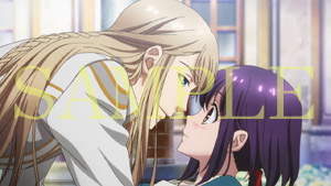 kamigaminoasobi4.jpg