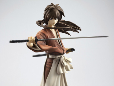 kenshin-fg1.jpg