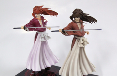 kenshin-fg2.jpg