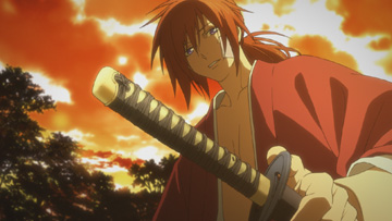 kenshin-shinkyoto2.jpg