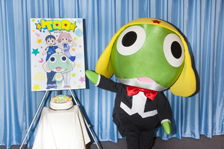 keroro2-1.jpg