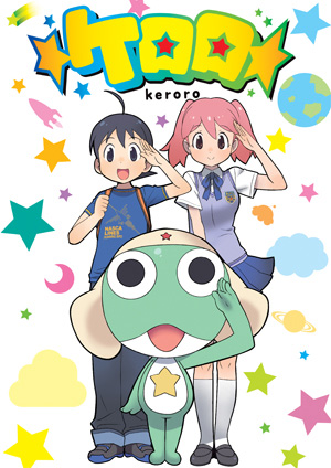 keroro2-2.jpg