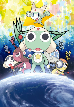 keroro2-3.jpg