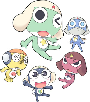 keroro2-3.jpg