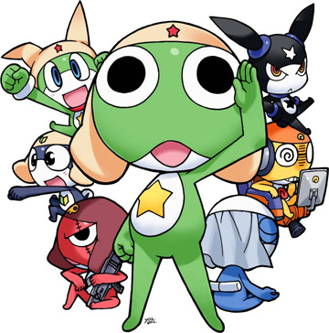 keroro2-5.jpg