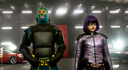 kickass2-2.jpg