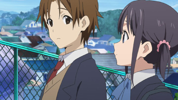 kokoroconnect1.jpg