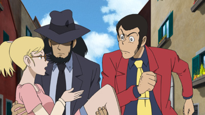 lupin-tohokenbunroku.jpg