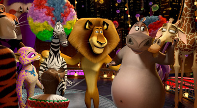 madagascar3-1.jpg