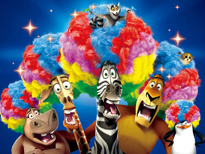 madagascar3-3.jpg