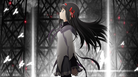 madokamagika-mv3-5.jpg