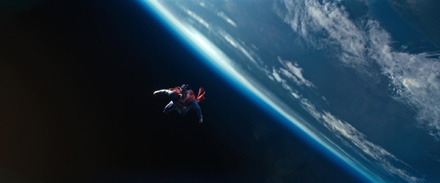 manofsteel9.jpg