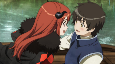 maoyu11.jpg