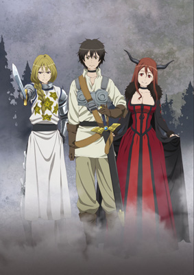 maoyu8.jpg