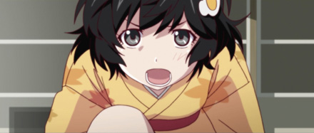monogatari2-57.jpg